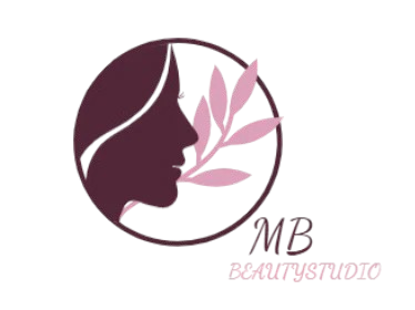 MB Beauty Studio